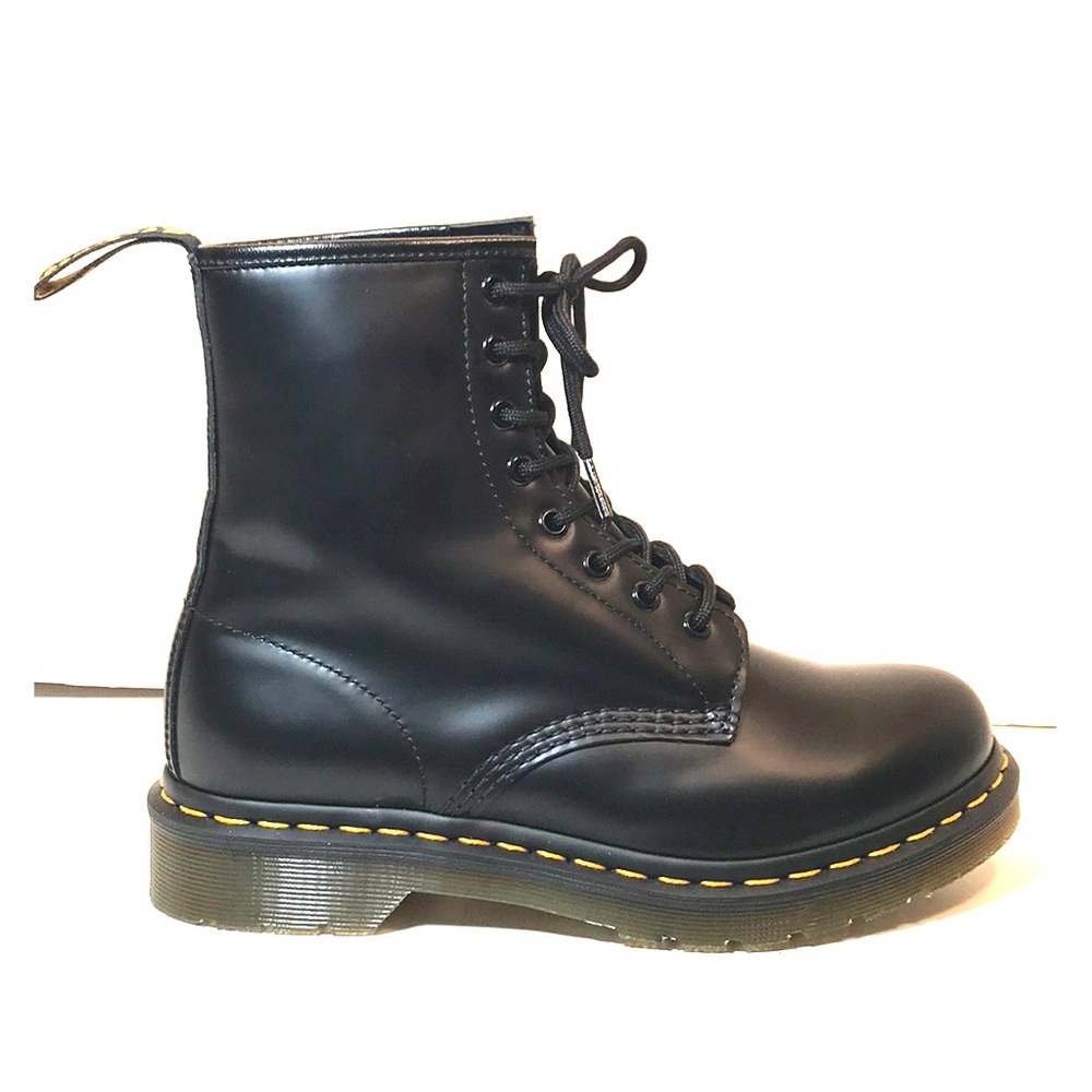 Dr. Martens 1460 Boots